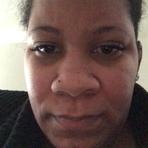 Meet your Posher, Olga